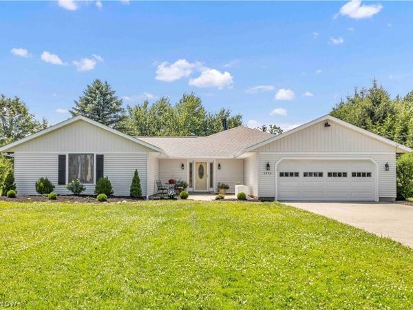 5550 Avon Belden Road , North Ridgeville, OH 44039