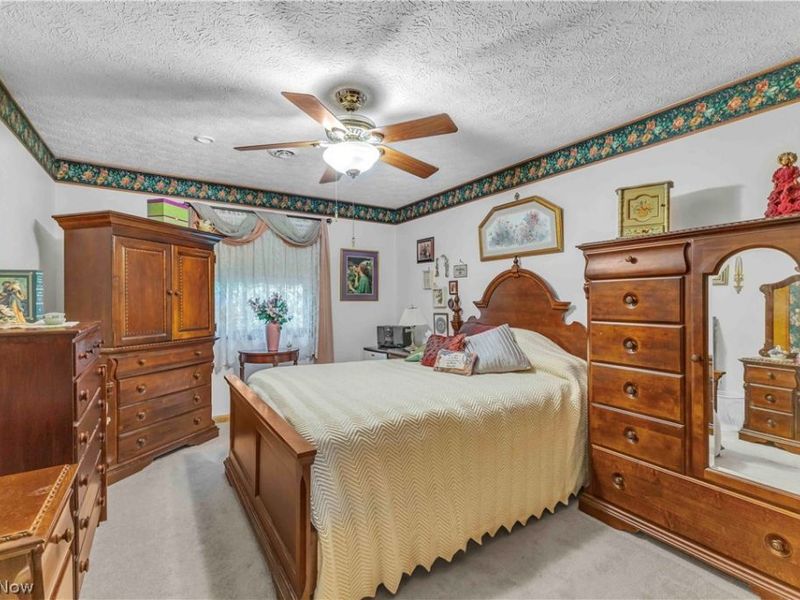5550 Avon Belden Road, North Ridgeville, OH 44039 Photo 11