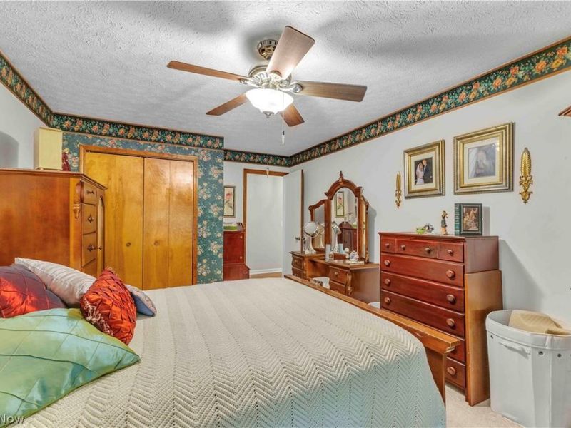 5550 Avon Belden Road, North Ridgeville, OH 44039 Photo 12