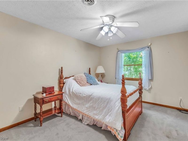 5550 Avon Belden Road, North Ridgeville, OH 44039 Photo 14