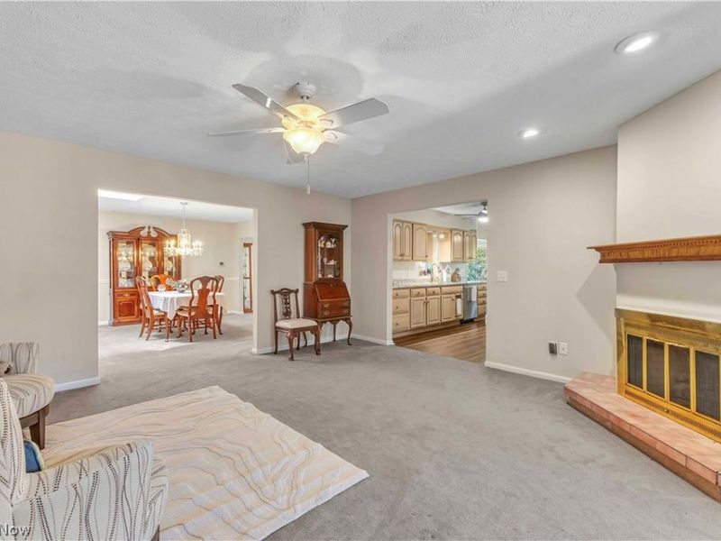 5550 Avon Belden Road, North Ridgeville, OH 44039 Photo 15