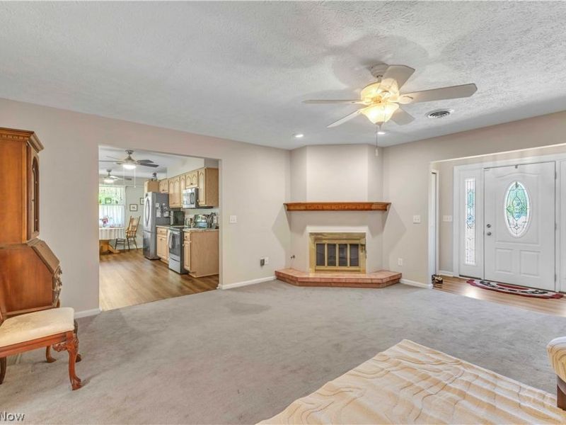5550 Avon Belden Road, North Ridgeville, OH 44039 Photo 16