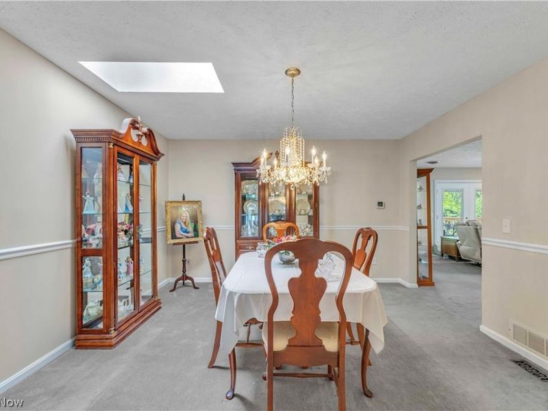 5550 Avon Belden Road, North Ridgeville, OH 44039 Photo 17