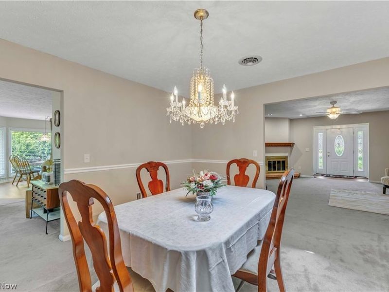 5550 Avon Belden Road, North Ridgeville, OH 44039 Photo 18