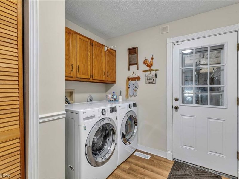 5550 Avon Belden Road, North Ridgeville, OH 44039 Photo 19