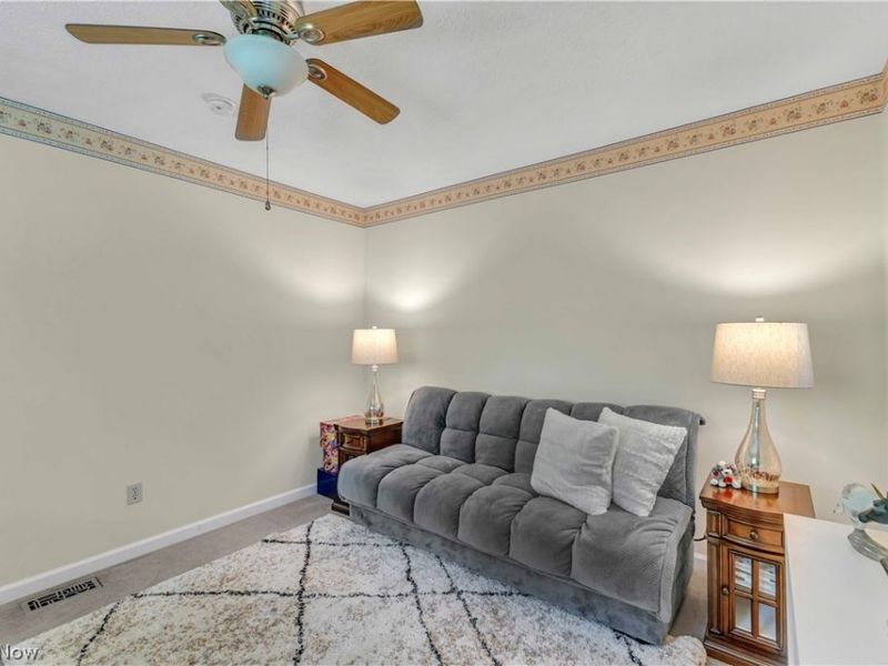 5550 Avon Belden Road, North Ridgeville, OH 44039 Photo 20