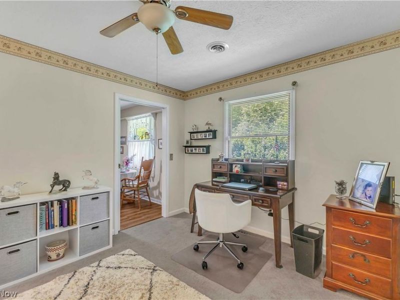 5550 Avon Belden Road, North Ridgeville, OH 44039 Photo 21