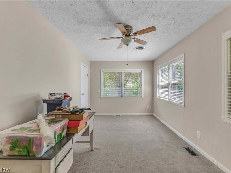 5550 Avon Belden Road, North Ridgeville, OH 44039 Photo 22