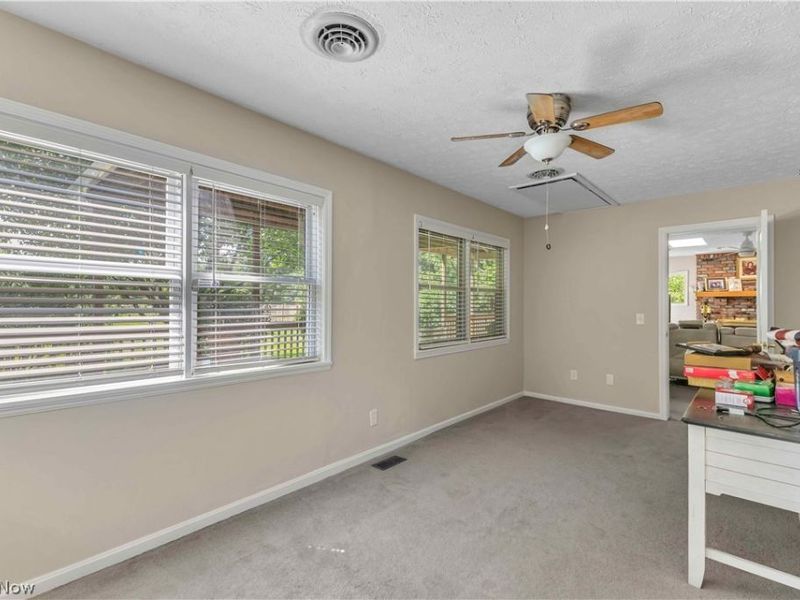 5550 Avon Belden Road, North Ridgeville, OH 44039 Photo 23