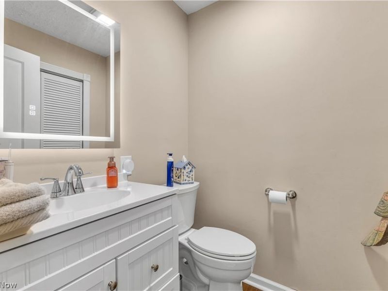 5550 Avon Belden Road, North Ridgeville, OH 44039 Photo 24