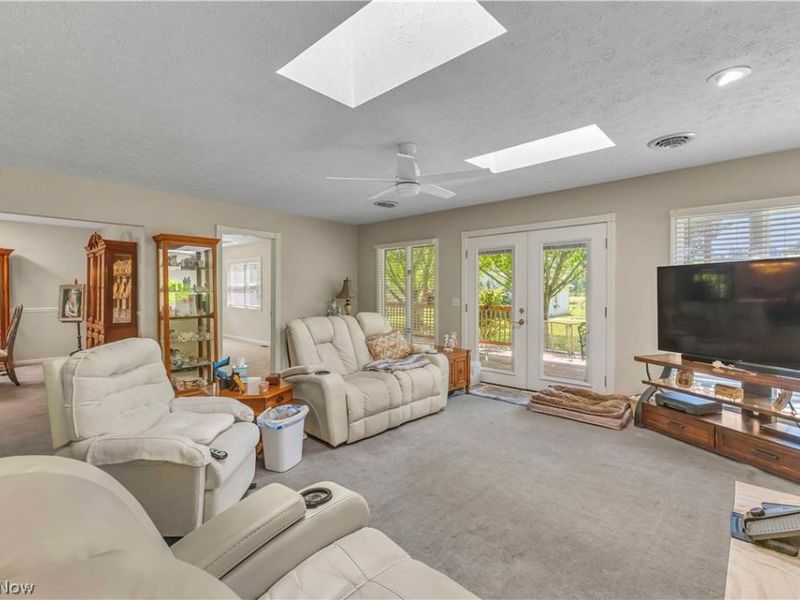 5550 Avon Belden Road, North Ridgeville, OH 44039 Photo 25