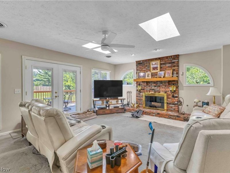 5550 Avon Belden Road, North Ridgeville, OH 44039 Photo 26