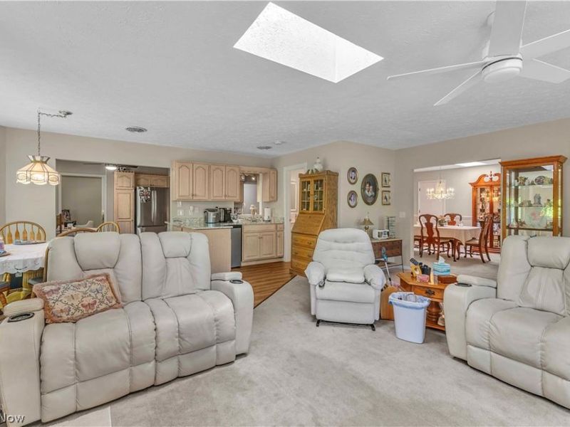 5550 Avon Belden Road, North Ridgeville, OH 44039 Photo 27