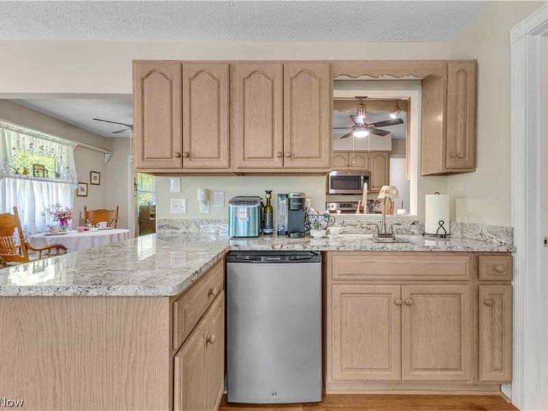 5550 Avon Belden Road, North Ridgeville, OH 44039 Photo 28