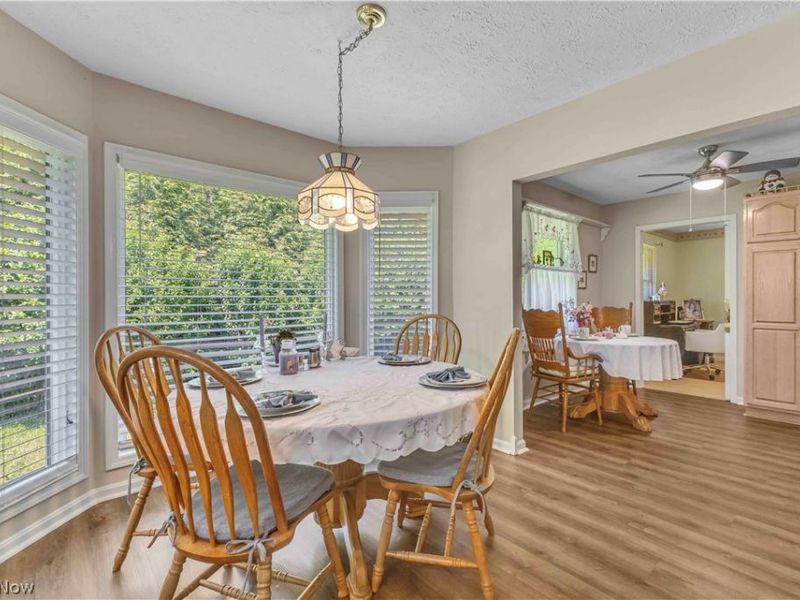 5550 Avon Belden Road, North Ridgeville, OH 44039 Photo 29