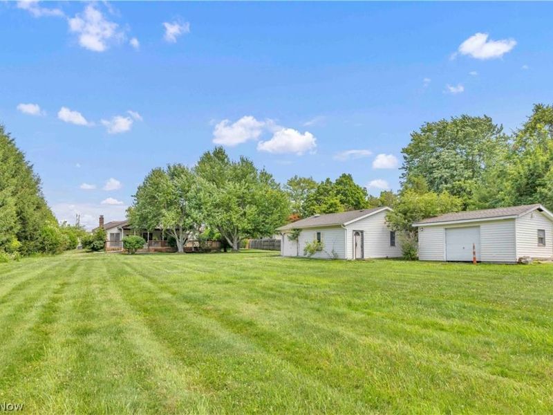 5550 Avon Belden Road, North Ridgeville, OH 44039 Photo 3