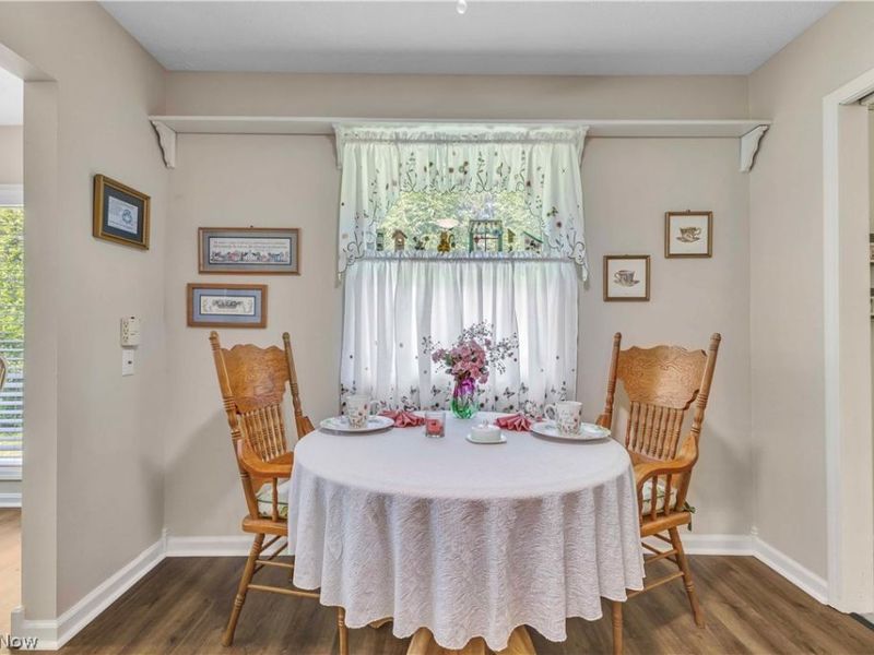 5550 Avon Belden Road, North Ridgeville, OH 44039 Photo 30