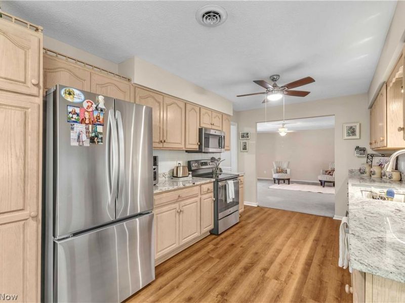 5550 Avon Belden Road, North Ridgeville, OH 44039 Photo 31