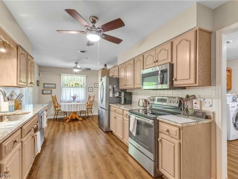 5550 Avon Belden Road, North Ridgeville, OH 44039 Photo 32