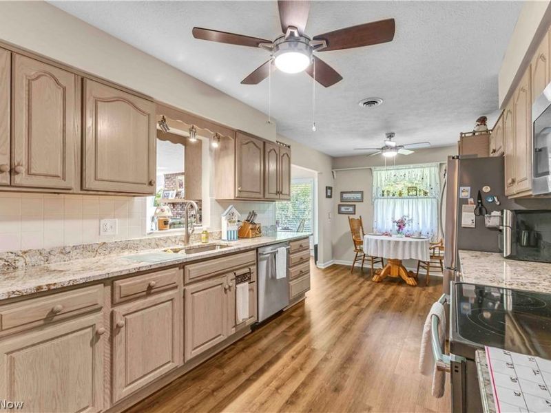 5550 Avon Belden Road, North Ridgeville, OH 44039 Photo 33
