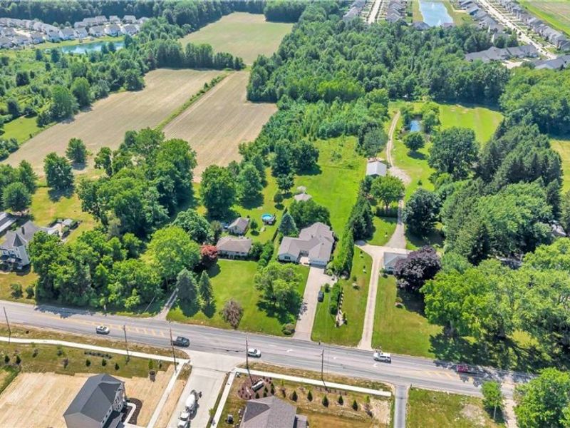 5550 Avon Belden Road, North Ridgeville, OH 44039 Photo 34