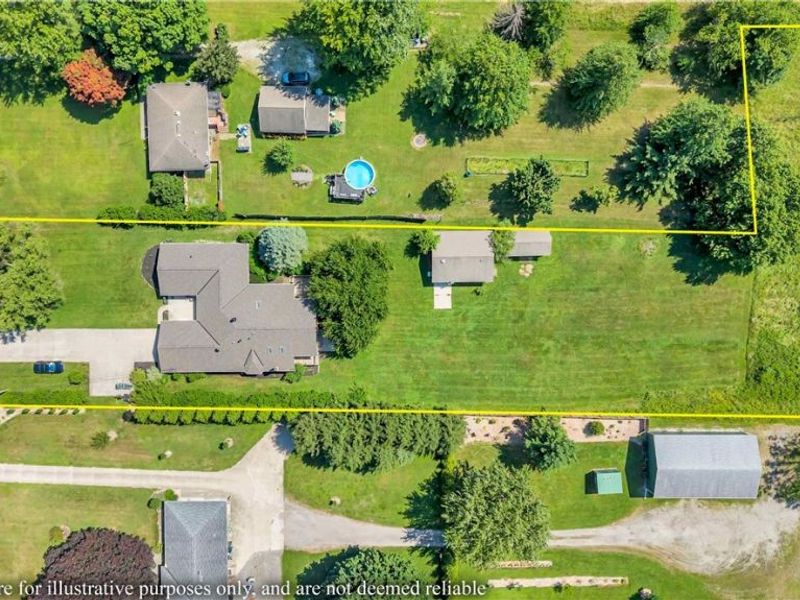 5550 Avon Belden Road, North Ridgeville, OH 44039 Photo 35