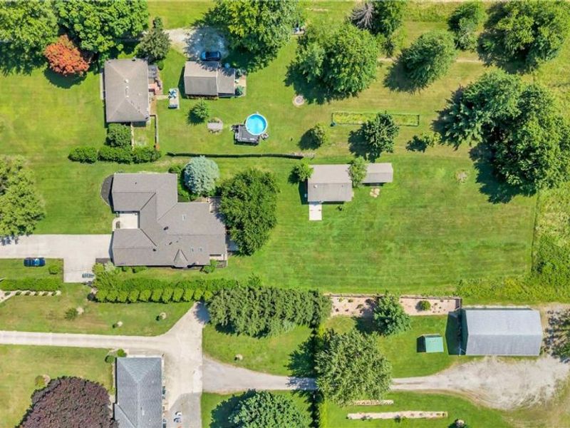 5550 Avon Belden Road, North Ridgeville, OH 44039 Photo 36