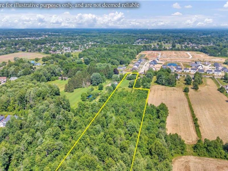 5550 Avon Belden Road, North Ridgeville, OH 44039 Photo 37