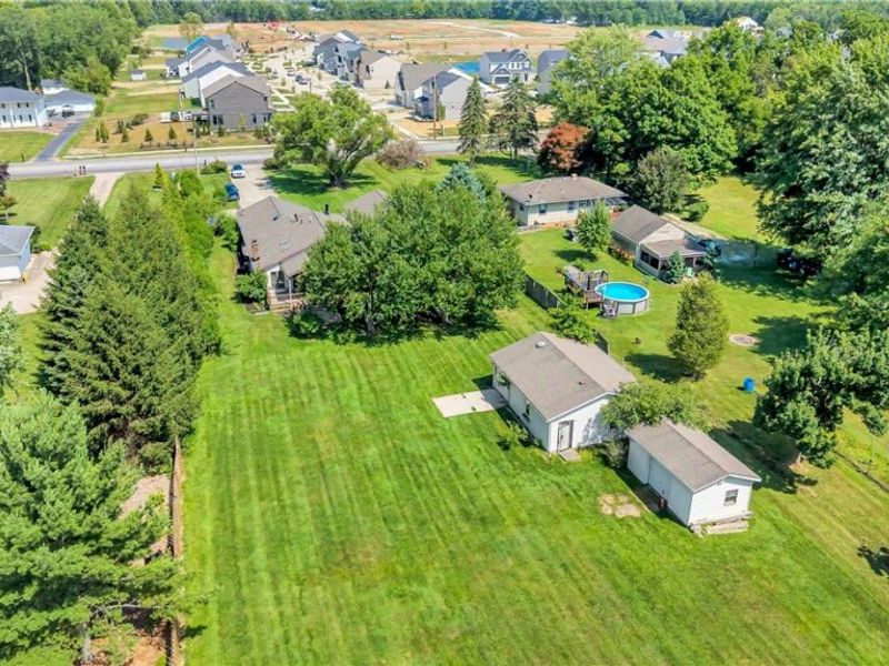 5550 Avon Belden Road, North Ridgeville, OH 44039 Photo 39