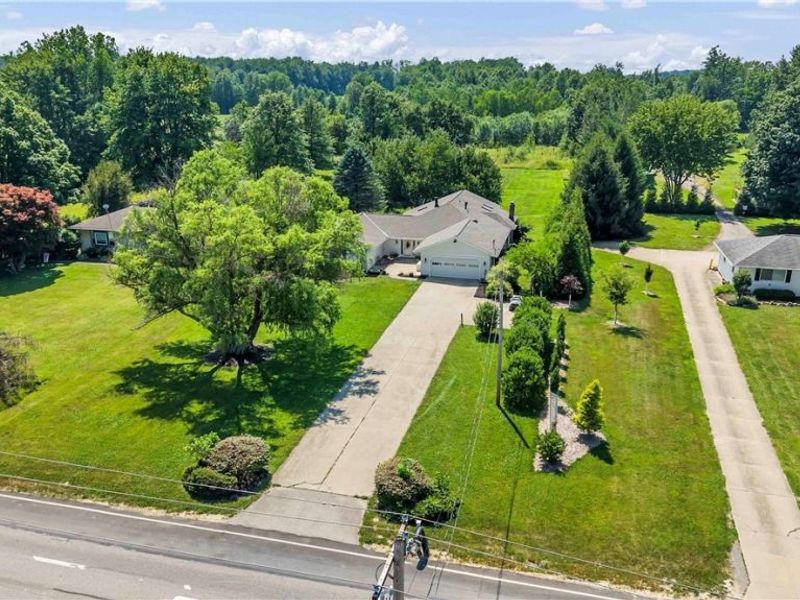 5550 Avon Belden Road, North Ridgeville, OH 44039 Photo 40