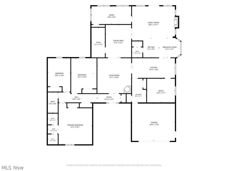 5550 Avon Belden Road, North Ridgeville, OH 44039 Photo 41