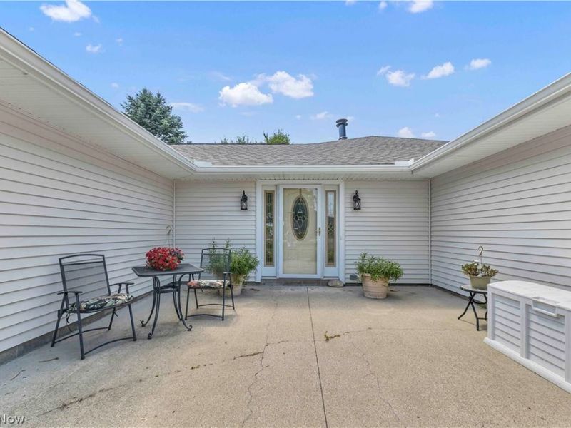 5550 Avon Belden Road, North Ridgeville, OH 44039 Photo 6