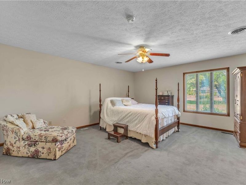 5550 Avon Belden Road, North Ridgeville, OH 44039 Photo 7