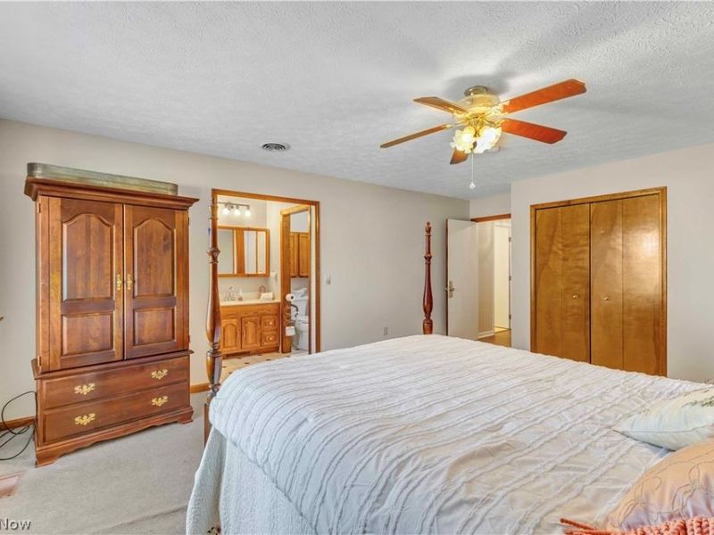 5550 Avon Belden Road, North Ridgeville, OH 44039 Photo 8