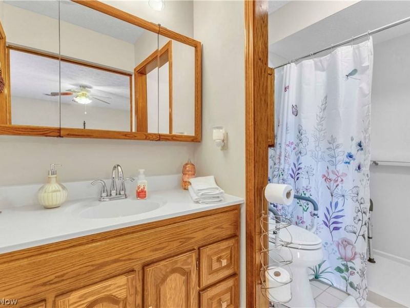 5550 Avon Belden Road, North Ridgeville, OH 44039 Photo 9
