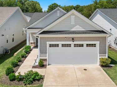 203 Maroon Court, Raleigh, NC 27610