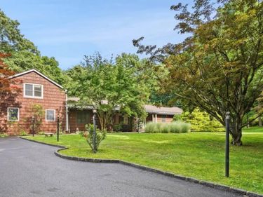 60 Cherry Street, Katonah, NY 10536