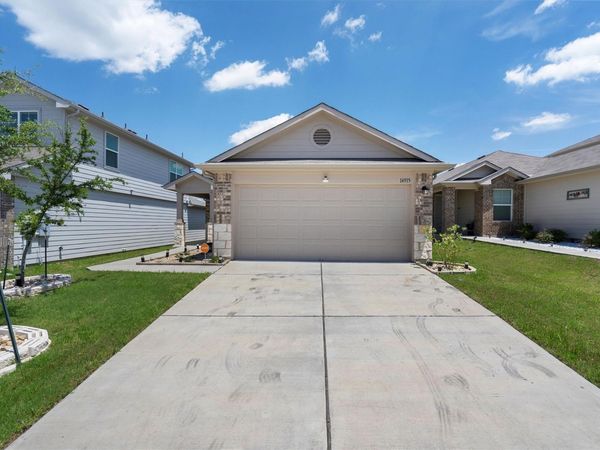 14915 Gypsum Mill RD, Manor, TX 78653