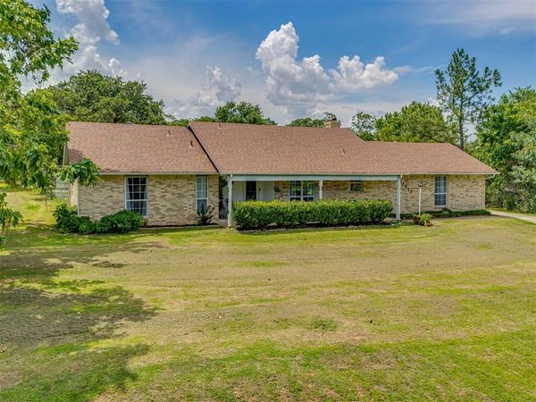 12917 Olympia Drive, Oklahoma City, OK 73165