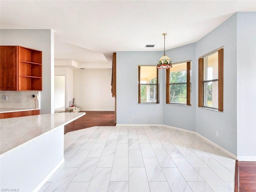 Please Call For Address, Naples, FL 34120 Photo
