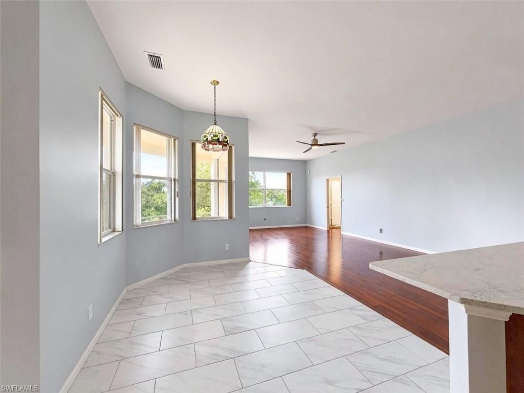 Please Call For Address, Naples, FL 34120 Photo