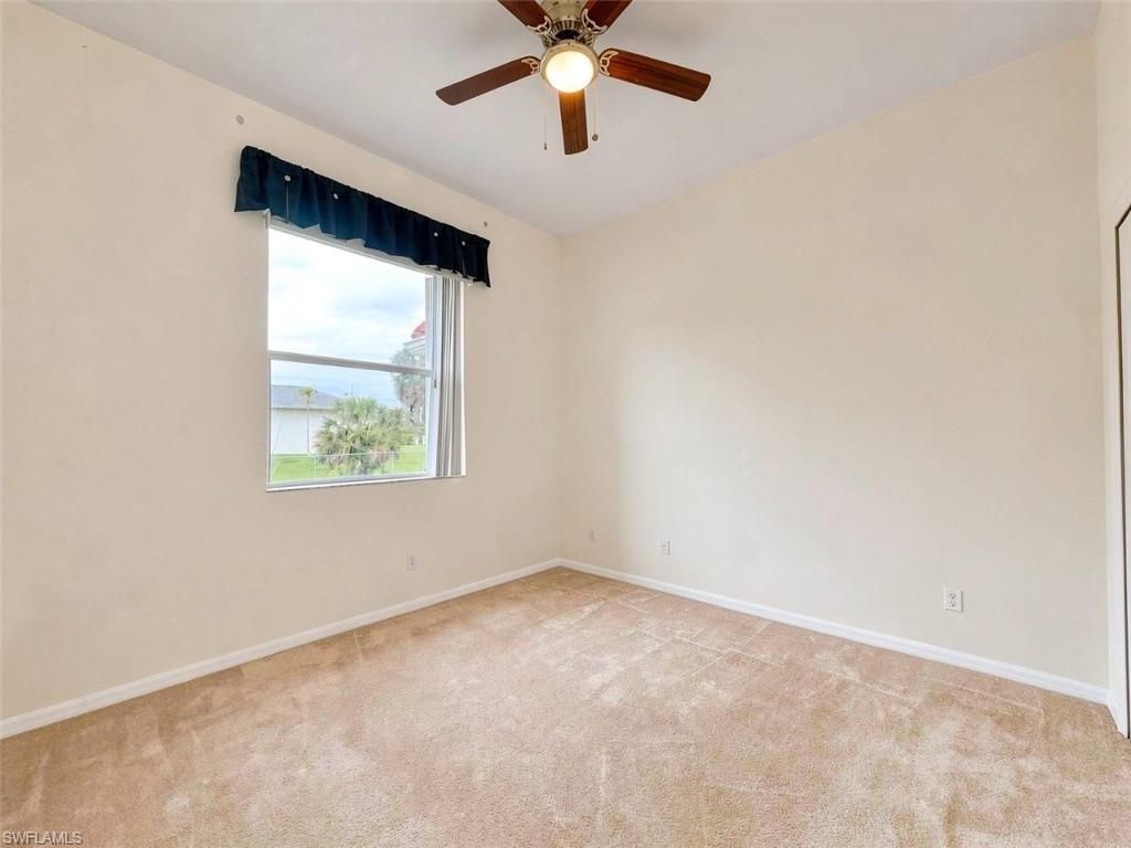Please Call For Address, Naples, FL 34120 Photo