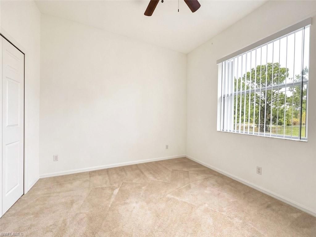 Please Call For Address, Naples, FL 34120 Photo