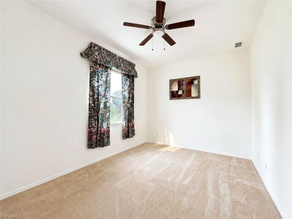 Please Call For Address, Naples, FL 34120 Photo