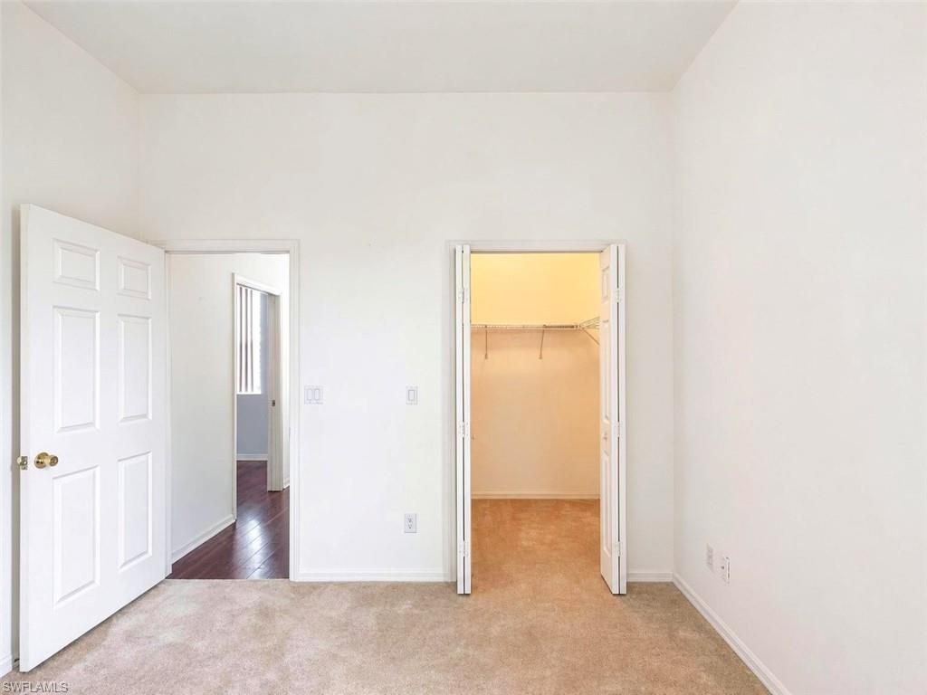 Please Call For Address, Naples, FL 34120 Photo