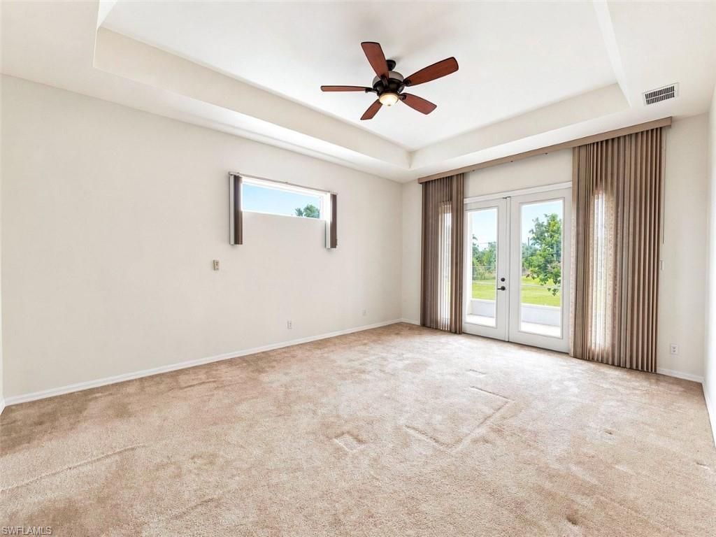 Please Call For Address, Naples, FL 34120 Photo