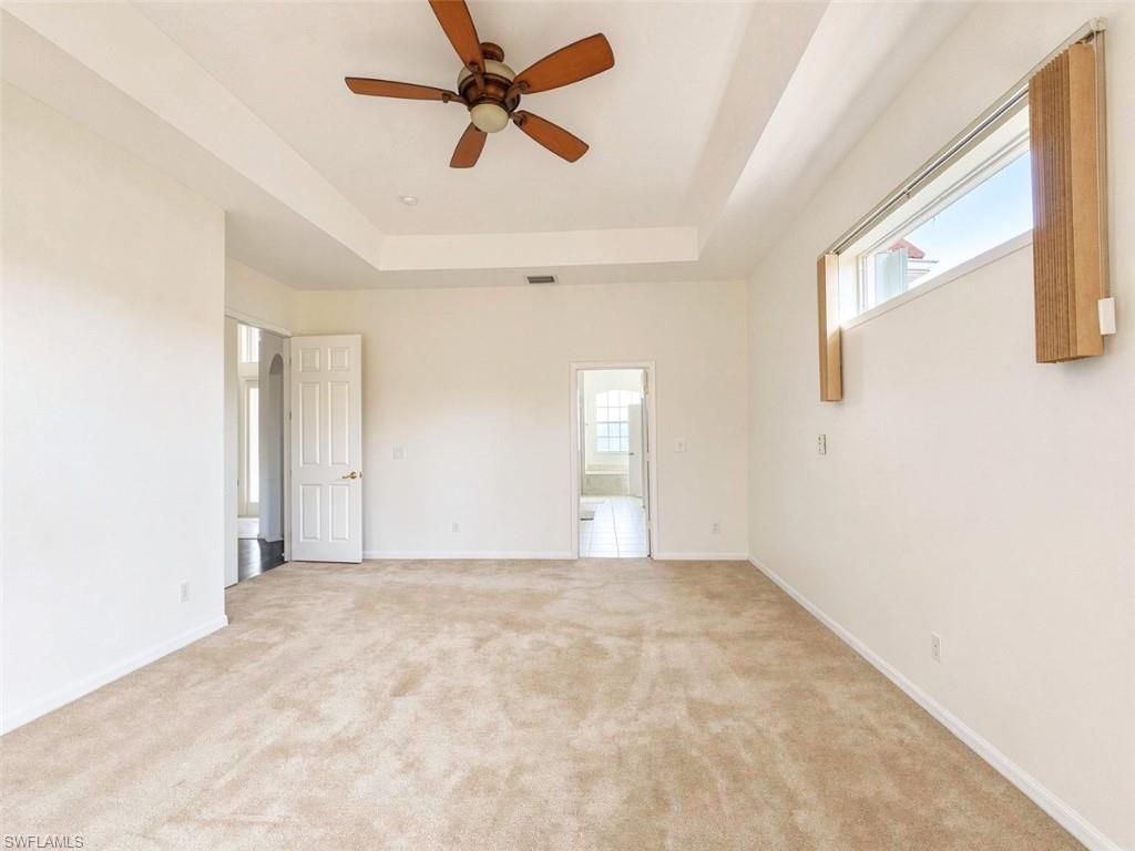 Please Call For Address, Naples, FL 34120 Photo