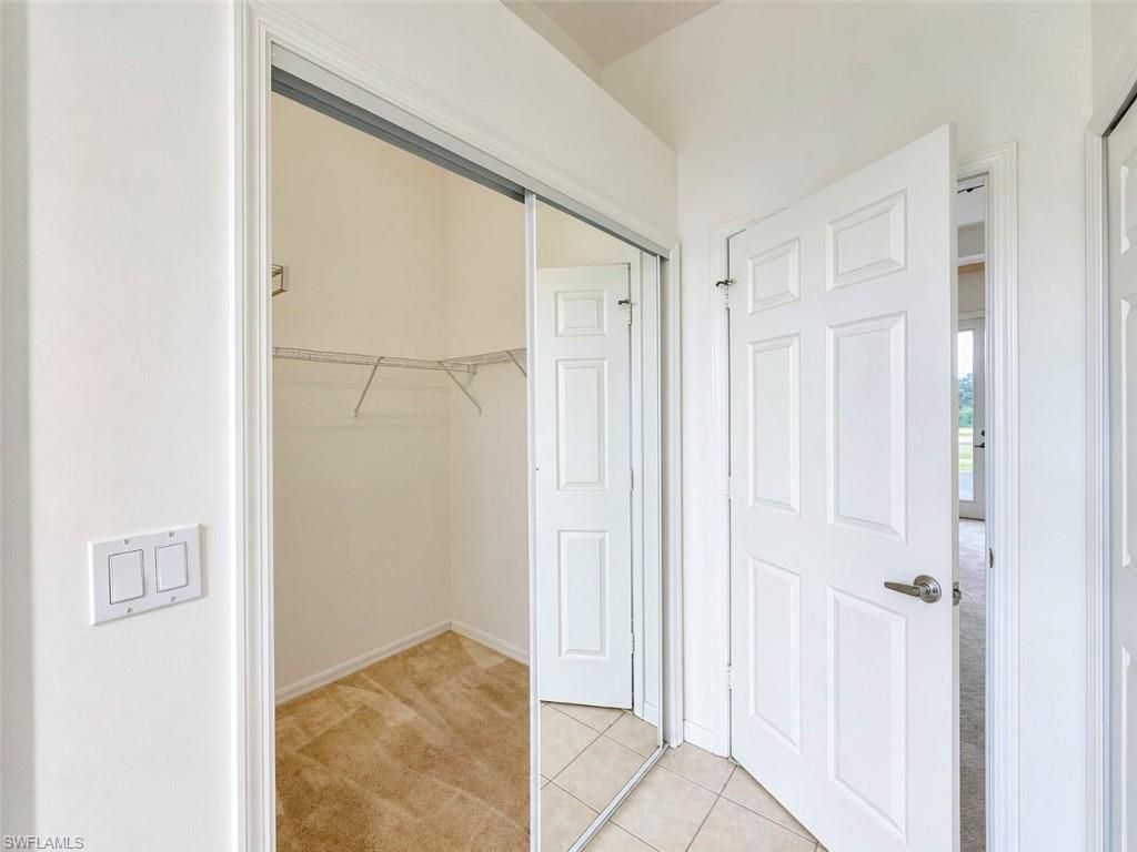 Please Call For Address, Naples, FL 34120 Photo