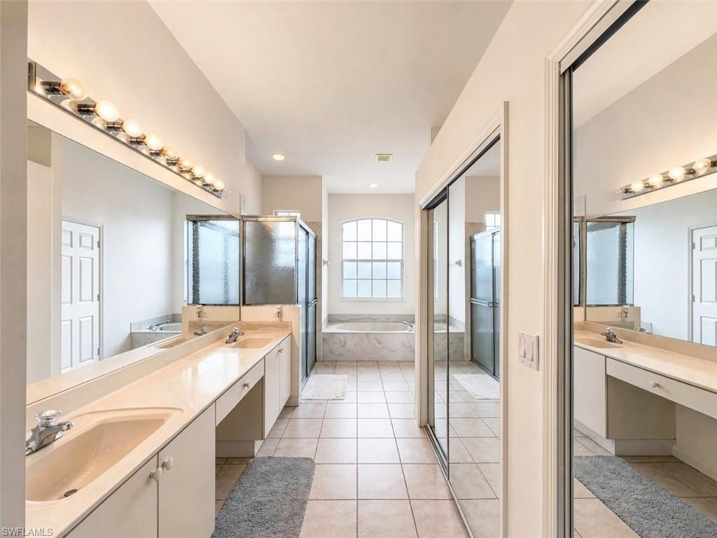 Please Call For Address, Naples, FL 34120 Photo