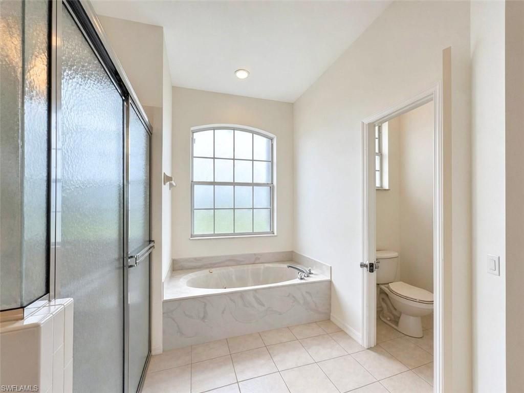 Please Call For Address, Naples, FL 34120 Photo